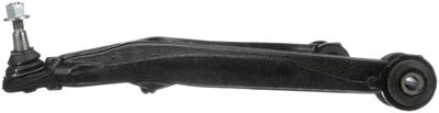 Delphi TC5574 view 6