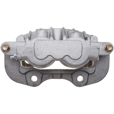 ACDelco Gold 18FR1591 view 2