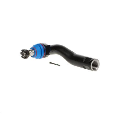 ACDelco Gold 45A1262 view 2