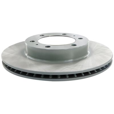 bproauto 1BP01334AA