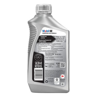 Mobil 1 112628 view 2