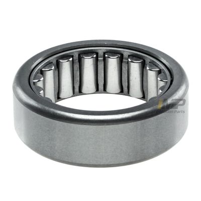 InMotion Parts WB6410 view 5