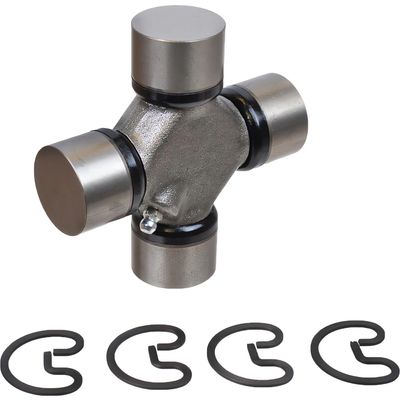 SKF UJ330 view 2