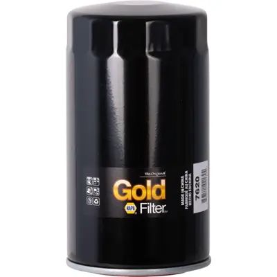 NAPA Gold Filters 7620MP view 14