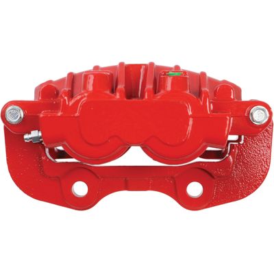 CARDONE Reman 184764XR view 3