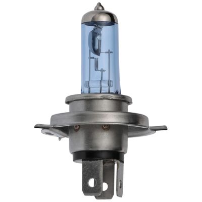 NAPA Lamps BP9003NVX2N view 6