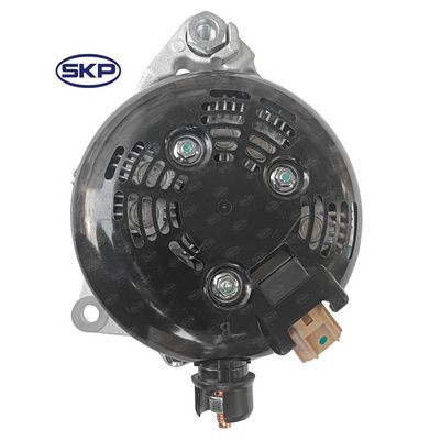 SKP SK10298 view 2