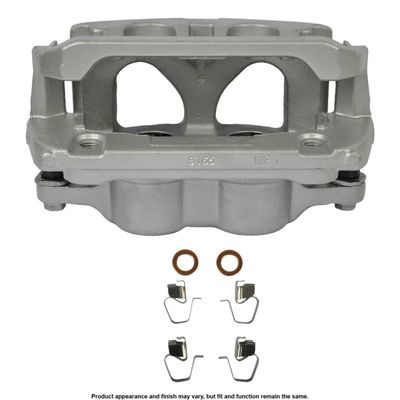 CARDONE Ultra 18P5629 view 2