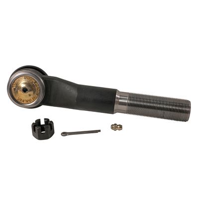MOOG Chassis Products ES801628 view 3