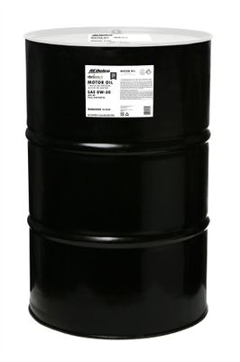 ACDelco GM Original Equipment 109238