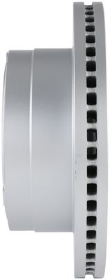 Bosch 20011621 view 5