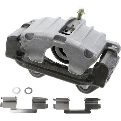 CARDONE Reman 18B4855 view 5