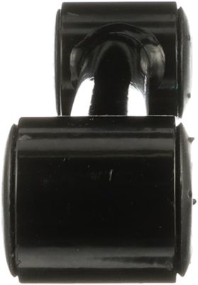 Delphi TC7642 view 5