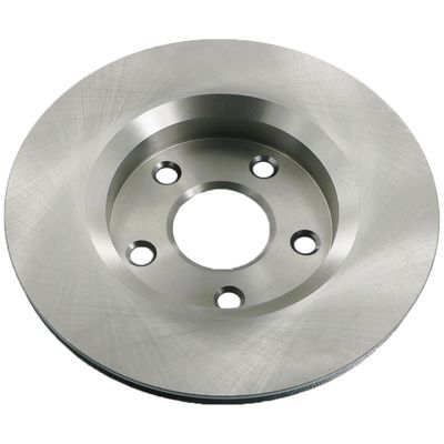 bproauto 1BP00023AA view 3