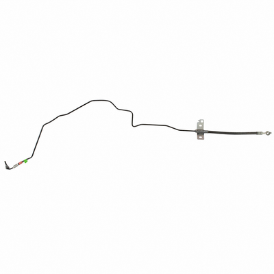 Motorcraft BRHR111