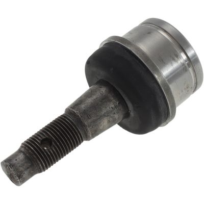 Centric Premium 61058005 view 4