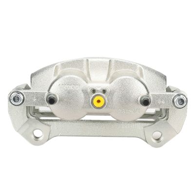 Wagner Brake CN12615SCX view 2