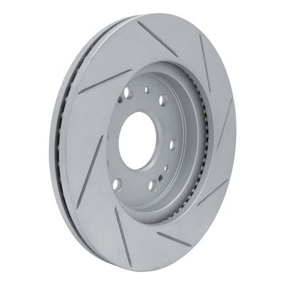 Dynamic Friction Company 81048050L view 4