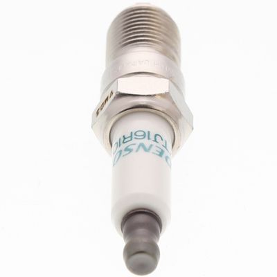DENSO 5090 view 3