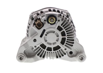 Bosch AL6493X view 8
