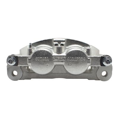 Dynamic Friction Company 33140152 view 2