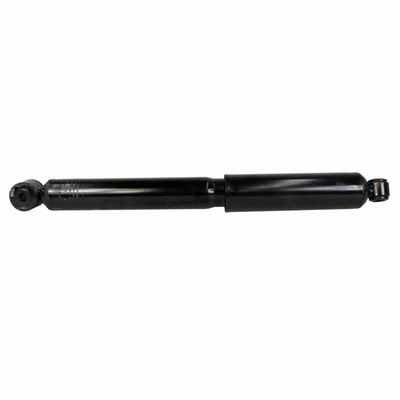 Motorcraft ASH25774 view 2