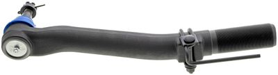 Mevotech Supreme MES800881 view 3