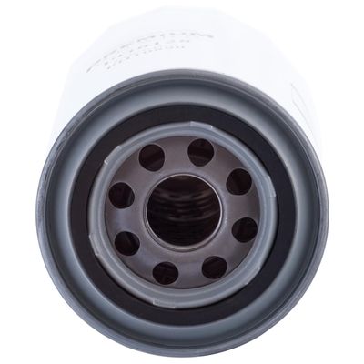 Premium Guard PG6128 view 3