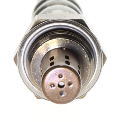 T-Series SG2103T view 2