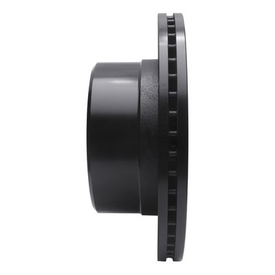 Dynamic Friction Company 63340118R view 3