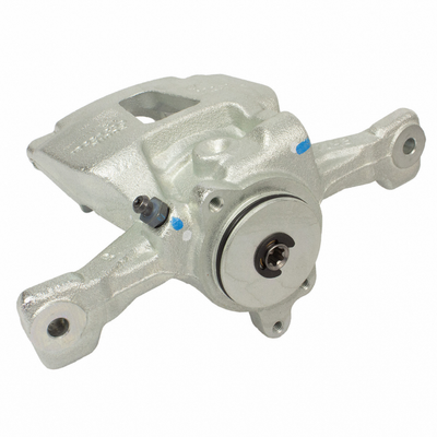 Motorcraft BRCF406 view 4