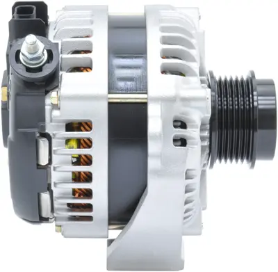 NAPA Power Premium Plus 2139814 view 5