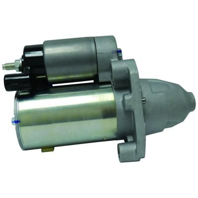 NAPA New Electrical 4N6420 view 8