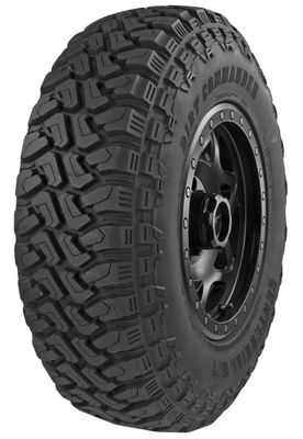 Centennial Centennial Dirt Commander M/T tire