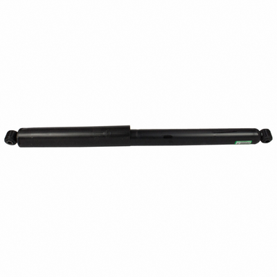 Motorcraft ASH85866