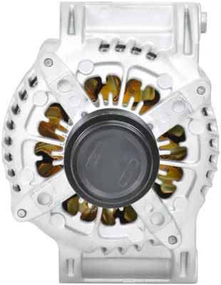 NAPA Power Premium Plus 2138679 view 7