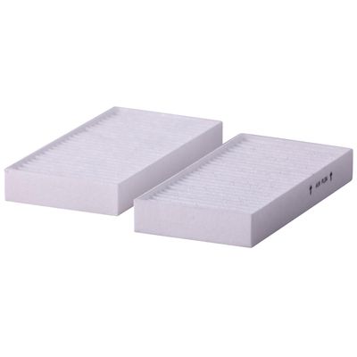 Parts Plus CAF4302 view 4