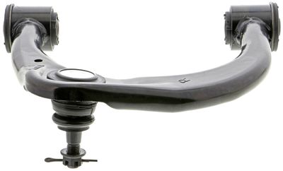 Mevotech Original Grade GS861041 view 10
