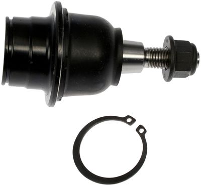 MAS Industries BJ87005 view 3