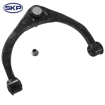 SKP SK621897 view 2
