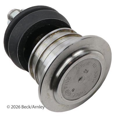 Beck/Arnley 1018602 view 5