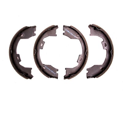 Dynamic Friction Company 1902085400