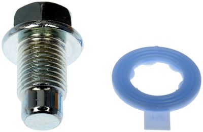 Dorman - Autograde 090049 view 4