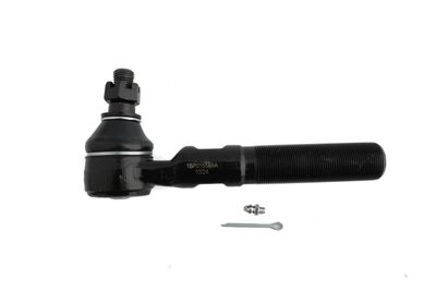 bproauto 1BP01558AA view 3