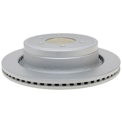 Centric GCX Elemental Protection 32065135F view 3