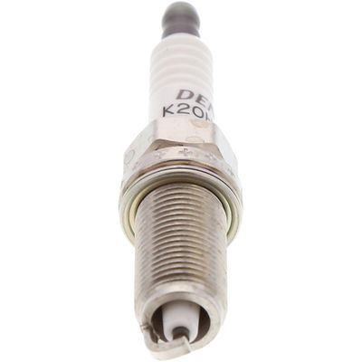 DENSO 3381