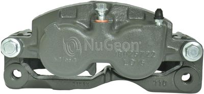 NuGeon 99P17307B view 3