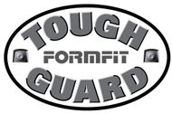 Tough Guard logo