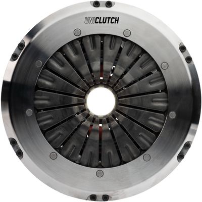 Uniclutch UC1024100 view 5