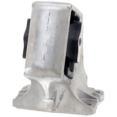 Anchor 3581 view 3